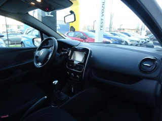 Renault Clio 1.2 Limited 