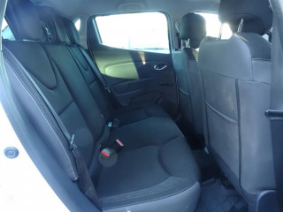 Renault Clio 1.2 Limited 