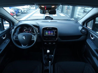 Renault Clio 1.2 Limited 