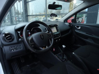 Renault Clio 1.2 Limited 