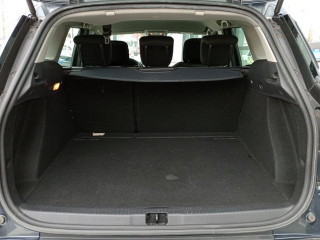 Renault Clio 1.5 dCi Zen SW