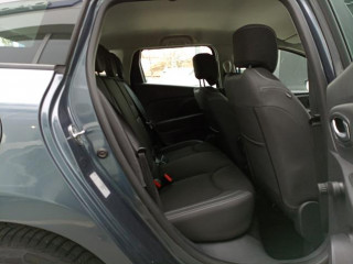 Renault Clio 1.5 dCi Zen SW