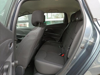 Renault Clio 1.5 dCi Zen SW
