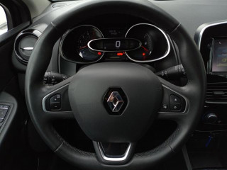 Renault Clio 1.5 dCi Zen SW