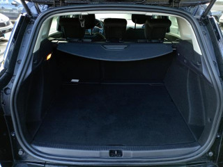 Renault Clio 1.5 dCi Zen SW