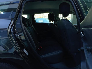 Renault Clio 1.5 dCi Zen SW