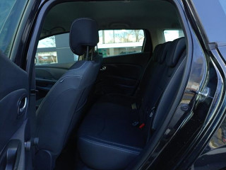 Renault Clio 1.5 dCi Zen SW