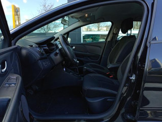 Renault Clio 1.5 dCi Zen SW