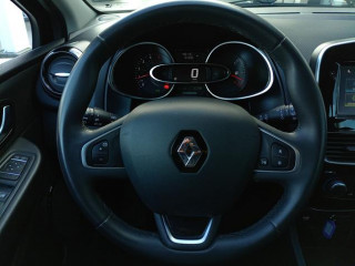 Renault Clio 1.5 dCi Zen SW