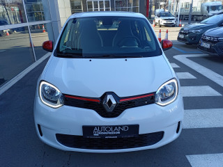 Renault Twingo 1.0 Zen