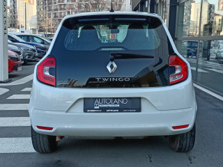 Renault Twingo 1.0 Zen