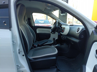 Renault Twingo 1.0 Zen
