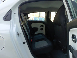 Renault Twingo 1.0 Zen