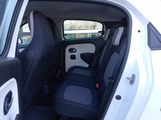 Renault Twingo 1.0 Zen