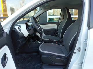 Renault Twingo 1.0 Zen