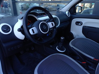 Renault Twingo 1.0 Zen
