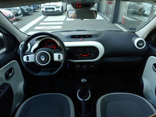 Renault Twingo 1.0 Zen