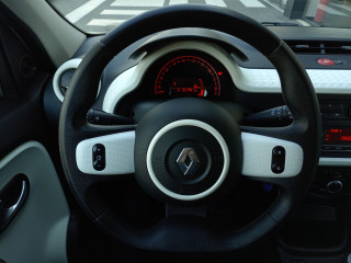 Renault Twingo 1.0 Zen