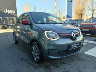 Renault Twingo 1.0 Zen 