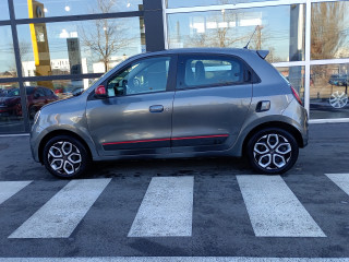 Renault Twingo 1.0 Zen 