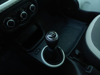 Renault Twingo 1.0 Zen