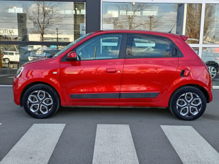 Renault Twingo 1.0 Zen 