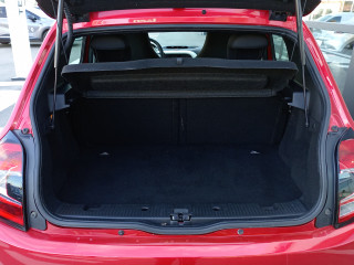 Renault Twingo 1.0 Zen 