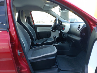 Renault Twingo 1.0 Zen 