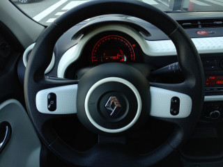 Renault Twingo 1.0 Zen 