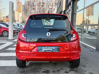 Renault Twingo 1.0 Zen
