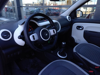 Renault Twingo 1.0 Zen