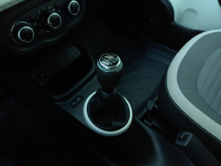 Renault Twingo 1.0 Zen