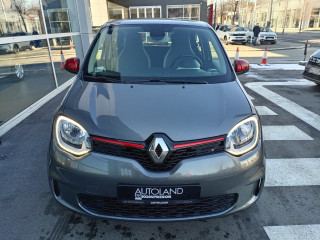 Renault Twingo 1.0 Zen