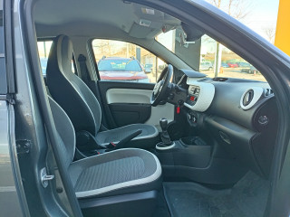 Renault Twingo 1.0 Zen