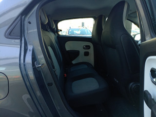 Renault Twingo 1.0 Zen