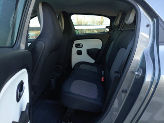 Renault Twingo 1.0 Zen