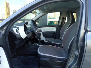 Renault Twingo 1.0 Zen