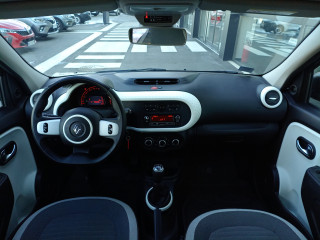 Renault Twingo 1.0 Zen
