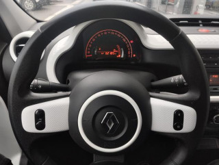 Renault Twingo 1.0 Zen