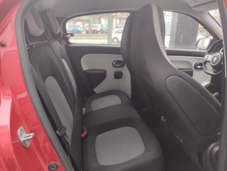 Renault Twingo 1.0 Zen