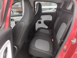 Renault Twingo 1.0 Zen