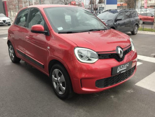 Renault Twingo 1.0 Zen 