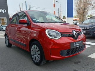 Renault Twingo 1.0 Zen