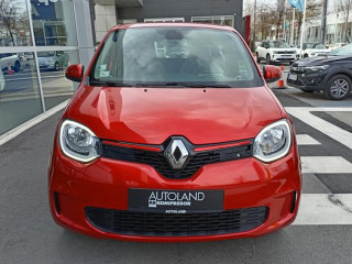 Renault Twingo 1.0 Zen