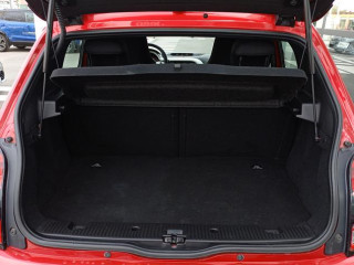 Renault Twingo 1.0 Zen