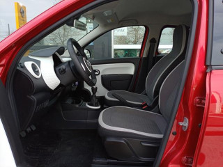 Renault Twingo 1.0 Zen 