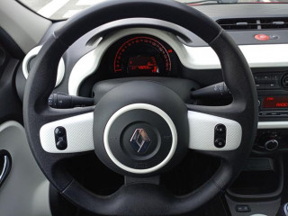 Renault Twingo 1.0 Zen
