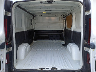 Renault Trafic 1.6 dCi L1H1