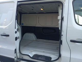 Renault Trafic 1.6 dCi L1H1