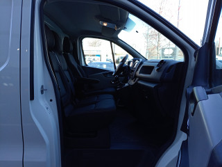 Renault Trafic 1.6 dCi L1H1